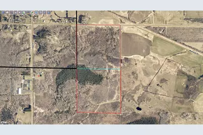 Tbd County Road 12, Kettle River, MN 55767 - Photo 44