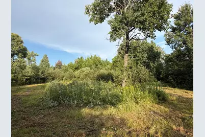Tbd County Road 12, Kettle River, MN 55767 - Photo 10