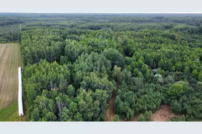 Tbd County Road 12, Kettle River, MN 55767 - Photo 36