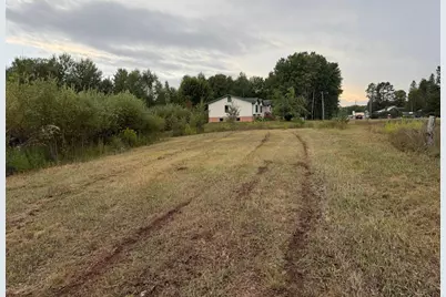 Tbd County Road 12, Kettle River, MN 55767 - Photo 4