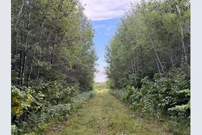 Tbd County Road 12, Kettle River, MN 55767 - Photo 30