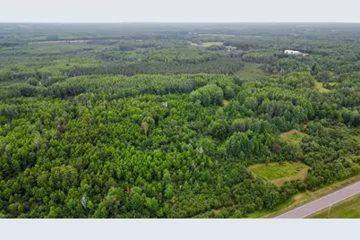 Tbd County Road 12, Kettle River, MN 55767 - Photo 42