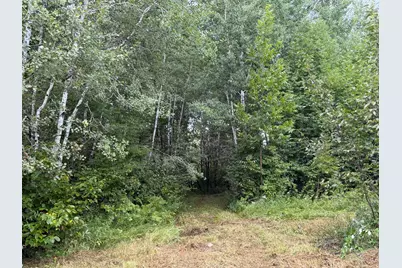 Tbd County Road 12, Kettle River, MN 55767 - Photo 28