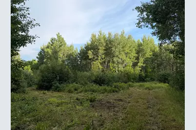 Tbd County Road 12, Kettle River, MN 55767 - Photo 16