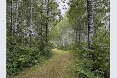 Tbd County Road 12, Kettle River, MN 55767 - Photo 26