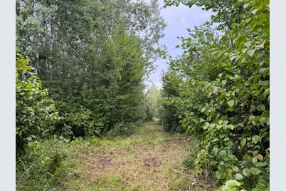 Tbd County Road 12, Kettle River, MN 55767 - Photo 20