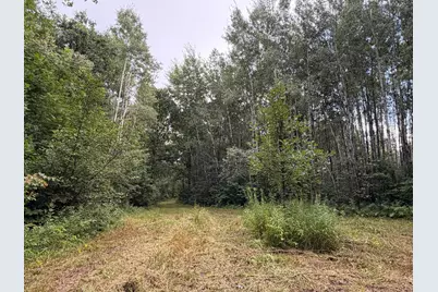 Tbd County Road 12, Kettle River, MN 55767 - Photo 18