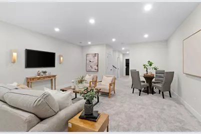 4236 Quentin Avenue, Saint Louis Park, MN 55416 - Photo 34
