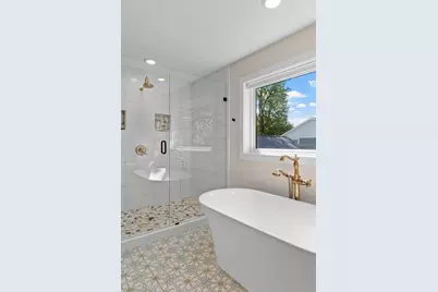 4236 Quentin Avenue, Saint Louis Park, MN 55416 - Photo 22