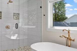 4236 Quentin Ave, Saint Louis Park, MN 55416 - Photo 22