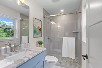 4236 Quentin Avenue, Saint Louis Park, MN 55416 - Photo 30