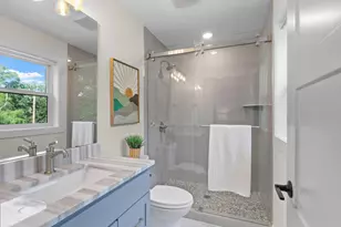 4236 Quentin Ave, Saint Louis Park, MN 55416 - Photo 30