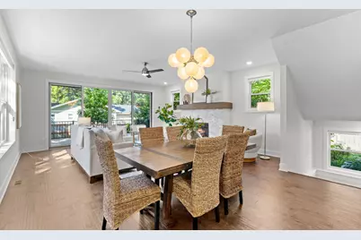 4236 Quentin Avenue, Saint Louis Park, MN 55416 - Photo 8