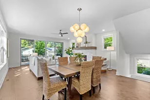 4236 Quentin Ave, Saint Louis Park, MN 55416 - Photo 8