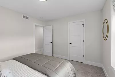 4236 Quentin Avenue, Saint Louis Park, MN 55416 - Photo 24