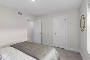 4236 Quentin Ave, Saint Louis Park, MN 55416 - Photo 24