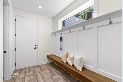 4236 Quentin Avenue, Saint Louis Park, MN 55416 - Photo 16