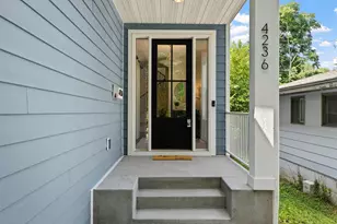 4236 Quentin Ave, Saint Louis Park, MN 55416 - Photo 2
