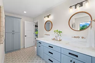4236 Quentin Ave, Saint Louis Park, MN 55416 - Photo 20