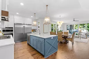 4236 Quentin Ave, Saint Louis Park, MN 55416 - Photo 6