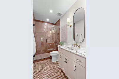 4236 Quentin Avenue, Saint Louis Park, MN 55416 - Photo 38