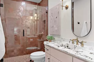 4236 Quentin Ave, Saint Louis Park, MN 55416 - Photo 38