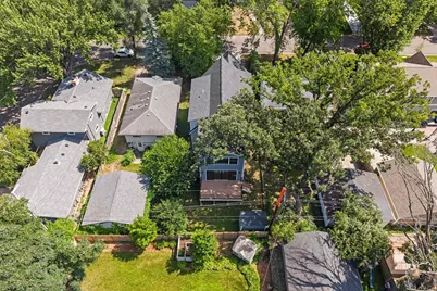 4236 Quentin Avenue, Saint Louis Park, MN 55416 - Photo 42
