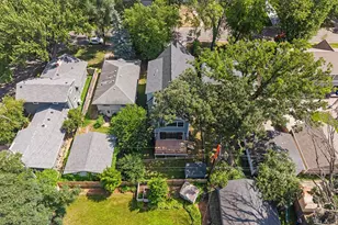 4236 Quentin Ave, Saint Louis Park, MN 55416 - Photo 42