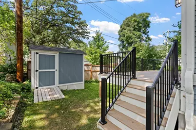 4236 Quentin Avenue, Saint Louis Park, MN 55416 - Photo 44
