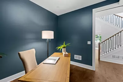 4236 Quentin Avenue, Saint Louis Park, MN 55416 - Photo 14