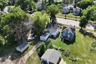 509 E Vernon Ave, Fergus Falls, MN 56537 - Photo 28