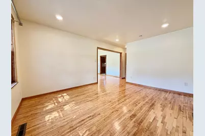 509 E Vernon Avenue, Fergus Falls, MN 56537 - Photo 10
