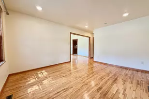 509 E Vernon Ave, Fergus Falls, MN 56537 - Photo 10