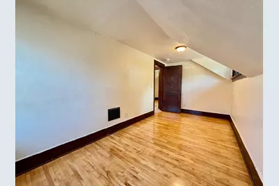 509 E Vernon Avenue, Fergus Falls, MN 56537 - Photo 20