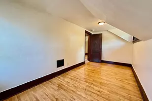 509 E Vernon Ave, Fergus Falls, MN 56537 - Photo 20