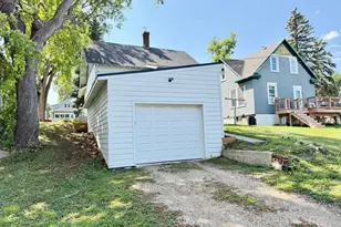 509 E Vernon Ave, Fergus Falls, MN 56537 - Photo 6
