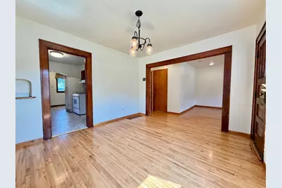 509 E Vernon Avenue, Fergus Falls, MN 56537 - Photo 8
