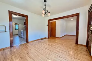 509 E Vernon Ave, Fergus Falls, MN 56537 - Photo 8