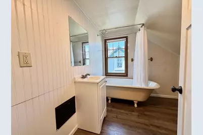 509 E Vernon Avenue, Fergus Falls, MN 56537 - Photo 18
