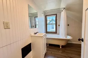 509 E Vernon Ave, Fergus Falls, MN 56537 - Photo 18