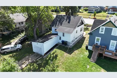 509 E Vernon Avenue, Fergus Falls, MN 56537 - Photo 4