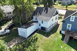 509 E Vernon Ave, Fergus Falls, MN 56537 - Photo 4
