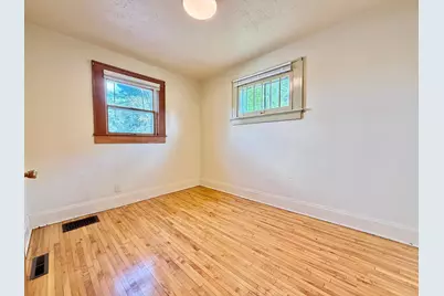 509 E Vernon Avenue, Fergus Falls, MN 56537 - Photo 14
