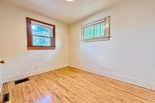 509 E Vernon Ave, Fergus Falls, MN 56537 - Photo 14