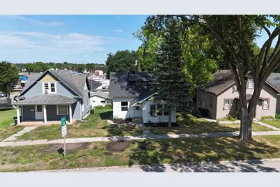 509 E Vernon Avenue, Fergus Falls, MN 56537 - Photo 26