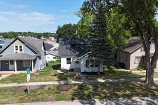 509 E Vernon Ave, Fergus Falls, MN 56537 - Photo 26