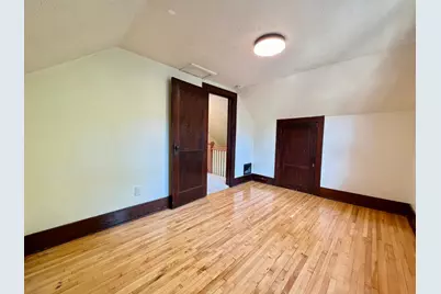 509 E Vernon Avenue, Fergus Falls, MN 56537 - Photo 22