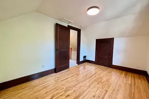 509 E Vernon Ave, Fergus Falls, MN 56537 - Photo 22