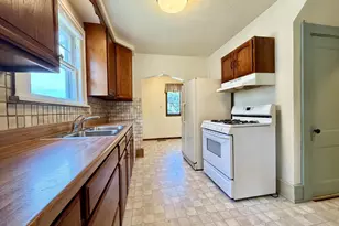 509 E Vernon Ave, Fergus Falls, MN 56537 - Photo 12