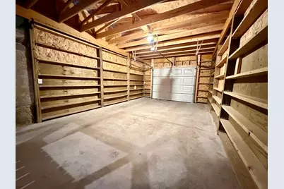 509 E Vernon Avenue, Fergus Falls, MN 56537 - Photo 24